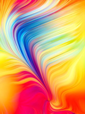 Canlı Palet Öpücüğü